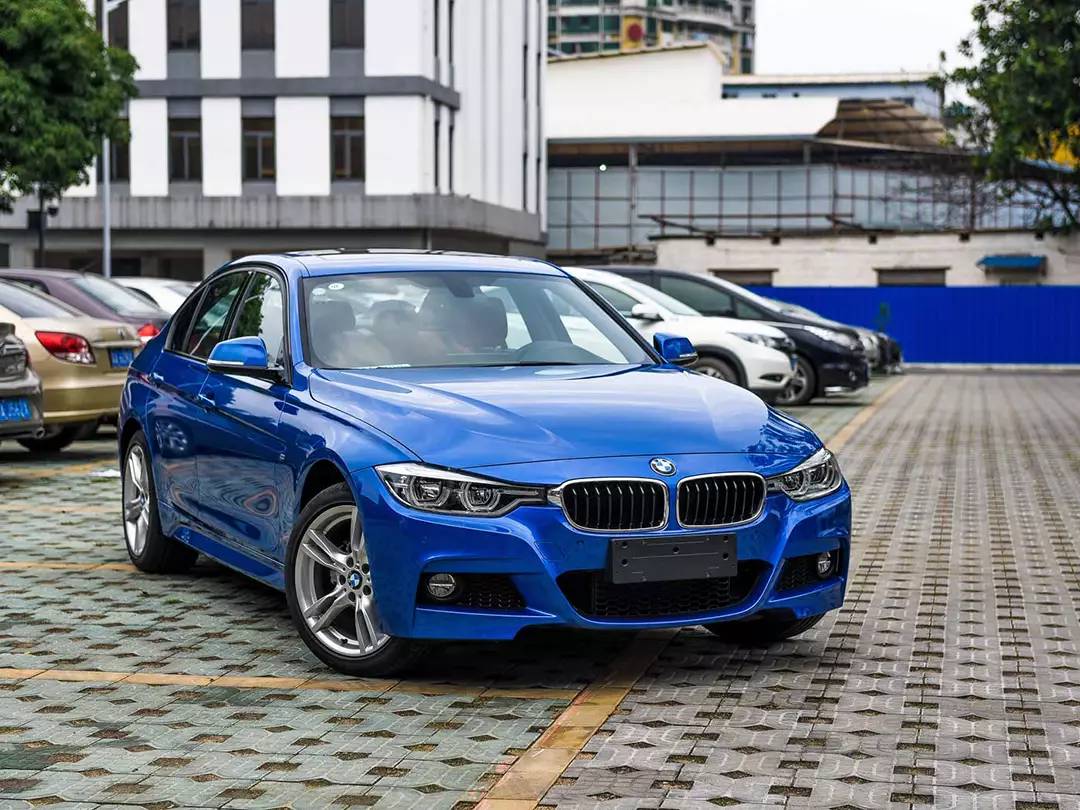 真!省!油!?只看发动机就够了吗?