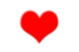 沈阳暴雨到底下不下？这是什么套路？最新消息来啦！！