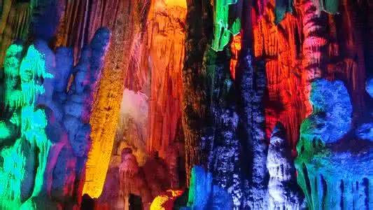 让南京人尖叫的好消息,你以为结束了吗?更重磅