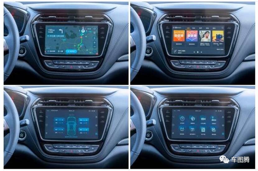 深度解析 | 长安欧尚A800缘何如此劲爆