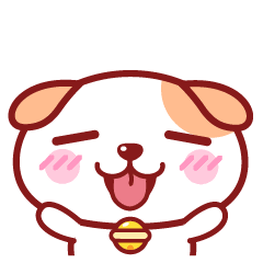 太原周边游又多了五个好去处!再也不用为周末