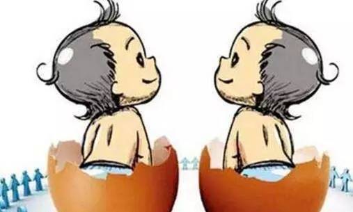 想生三胎?5省公职人员超生直接开除!附25省罚