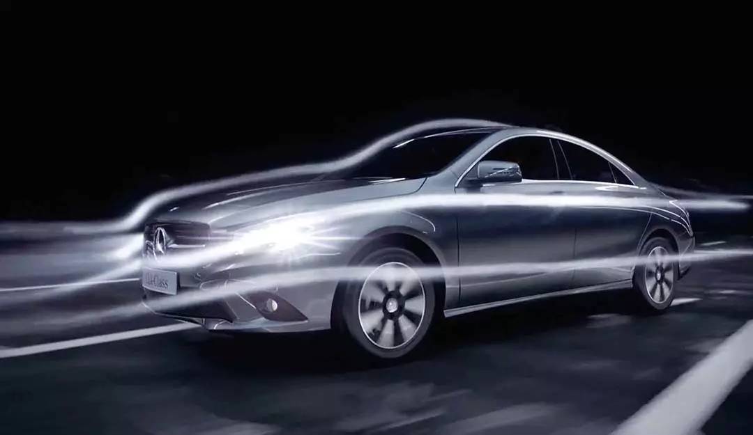 真!省!油!?只看发动机就够了吗?