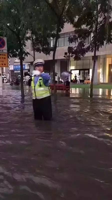 沈阳暴雨到底下不下？这是什么套路？最新消息来啦！！