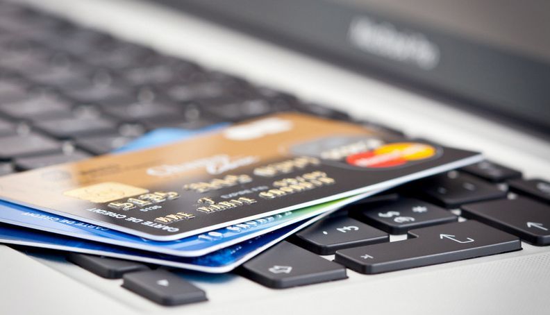 外管局:发卡行8月21日起报送银行卡境外交易信