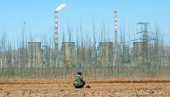 首例直供电价格垄断案结案 山西23家电企受罚