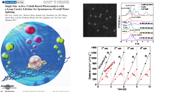 HGpc-fyitpmh1061048.png