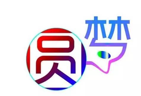 家庭收入证明_务农家庭收入证明(3)