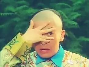 偷流量竟然也算犯罪!这个小伙就被判盗窃罪