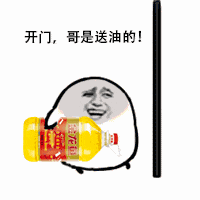 《三生三世十里桃花》独具匠心,带你重回四海八荒!