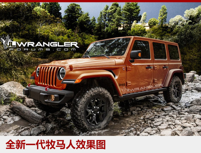 国产车再发力 广汽菲克7月销量破纪录