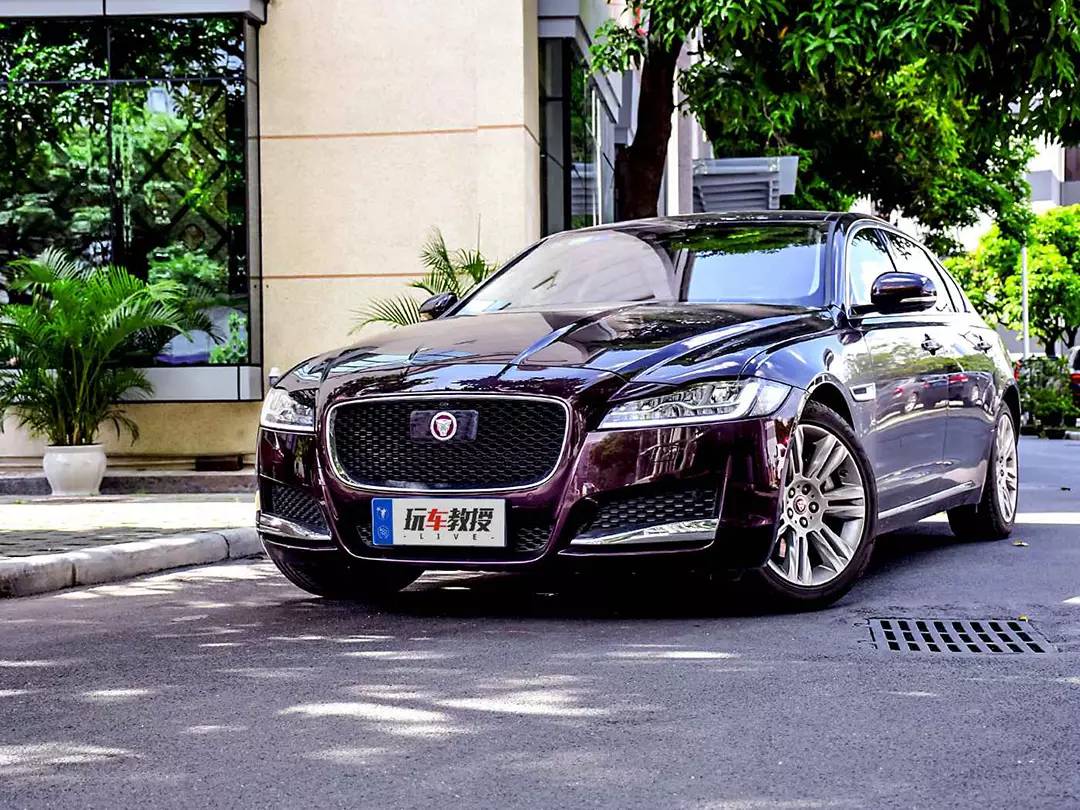 真!省!油!?只看发动机就够了吗?