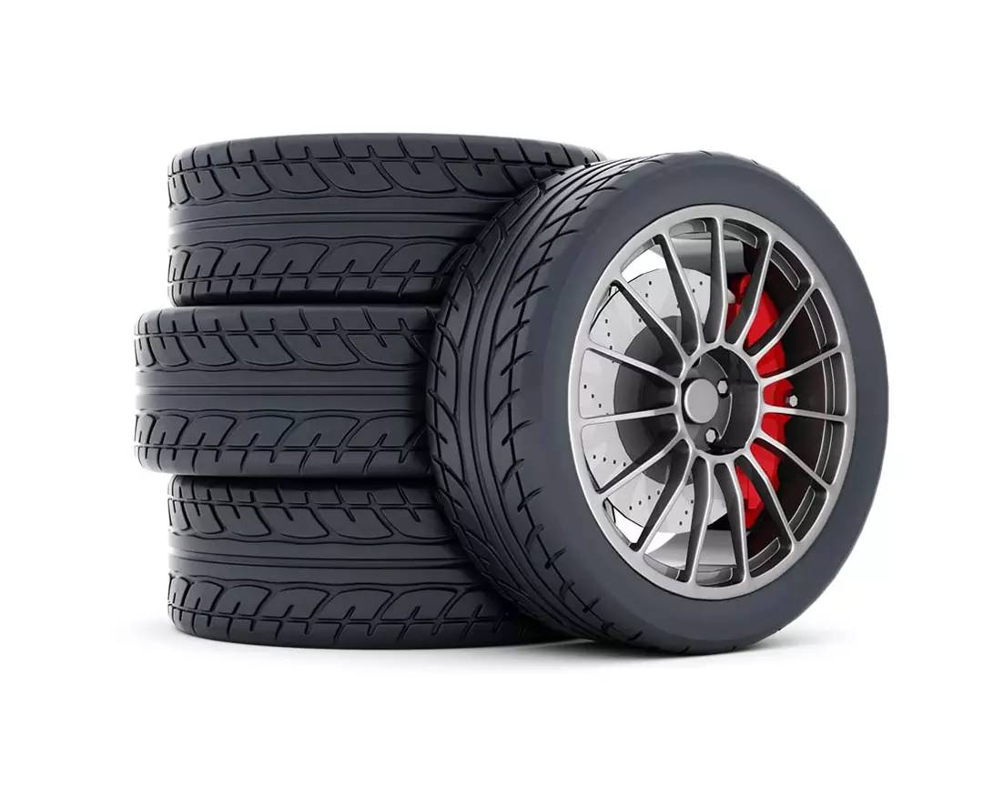 真!省!油!?只看发动机就够了吗?