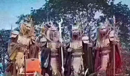 沈阳暴雨到底下不下？这是什么套路？最新消息来啦！！