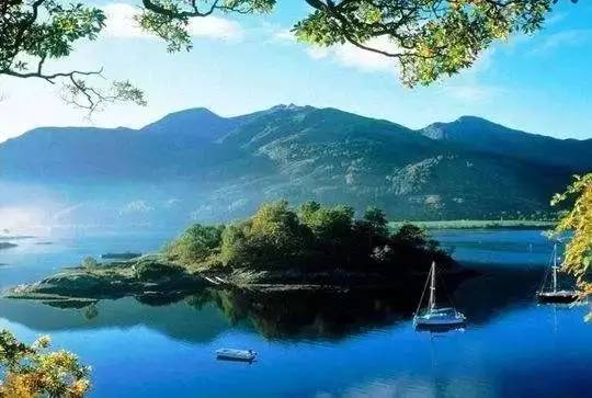 也不用担心办证难!必须收藏!|旅游|居住证|澳门