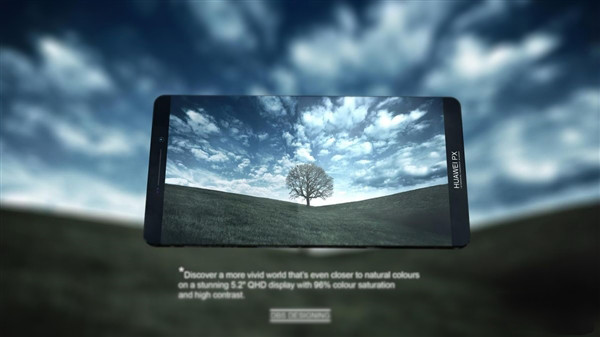 新闻汇:夏普全面屏新机将发,三星Note8全曝光