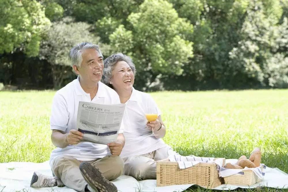太原最全办证指南!再也不用担心办证难!必须收