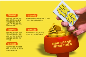 收入证明_地方债的收入列入(3)