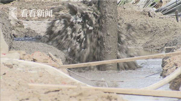 嘉定:安亭生活垃圾综合处理厂关停改造 明年年