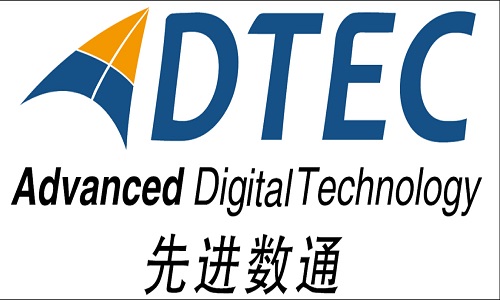 先进数通上市后业绩连续承压|先进数通|王伟|业