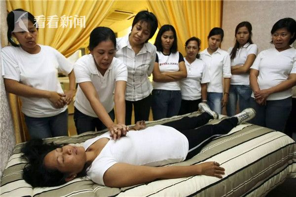 filipino lifestyle Consumer lifestyles in the philippines: despite stubbornly high levels of income inequality, the middle class is expanding, driving increased demand. filipino lifestyle Consumer lifestyles in the philippines: despite stubbornly high levels of income inequality, the middle class is expanding, driving increased demand.