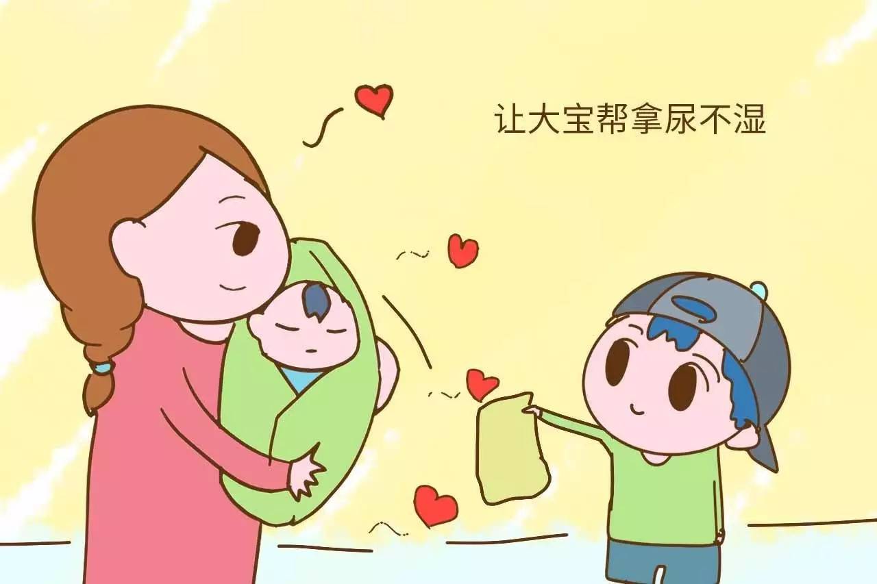 求同存什么成语_成语故事简笔画(2)