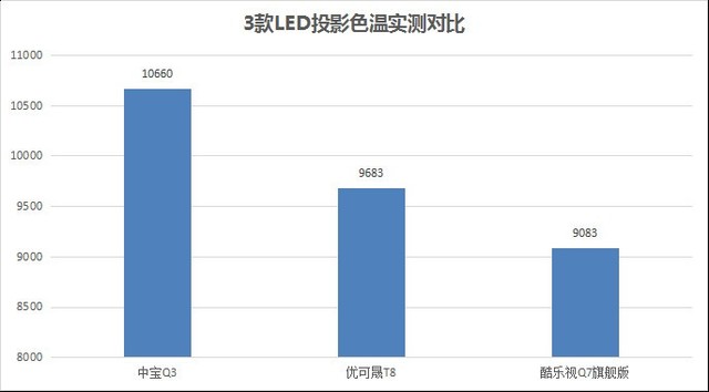 bs2T-fyiphwc5423643.jpg