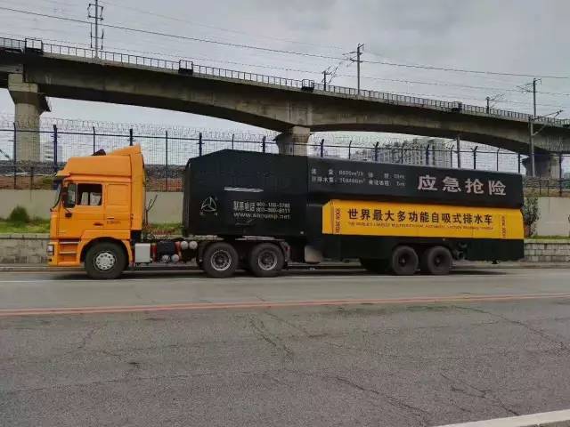 沈阳暴雨到底下不下？这是什么套路？最新消息来啦！！