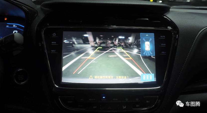 深度解析 | 长安欧尚A800缘何如此劲爆