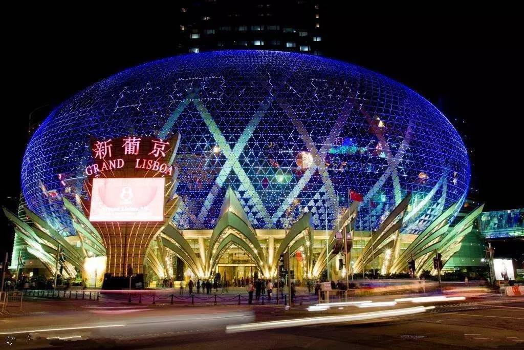 太原最全办证指南!再也不用担心办证难!必须收