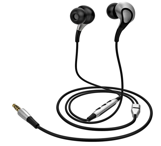 fA49-fyitapp0203630.jpg
