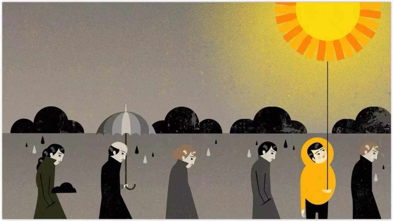 华泰保险净利大幅下滑 股权分散上市仍是天边