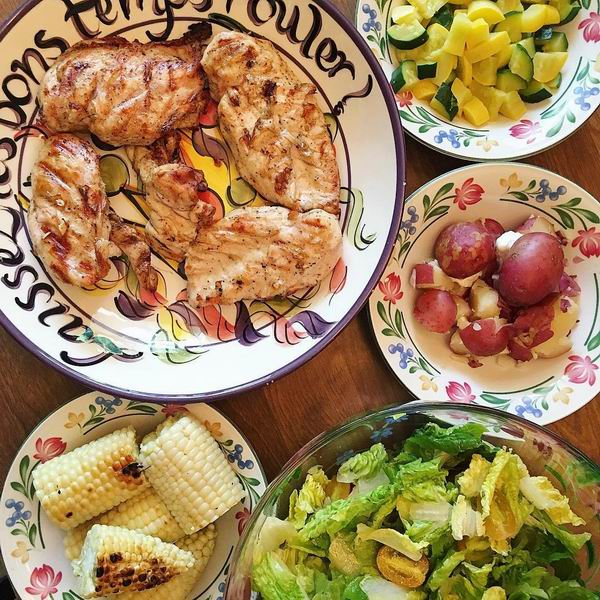 维密天使的健身教练亲授夏日塑形秘籍,享瘦再