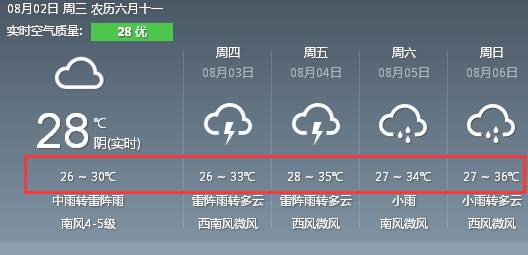 泥河镇GDP_庐江县泥河镇老街图片(2)
