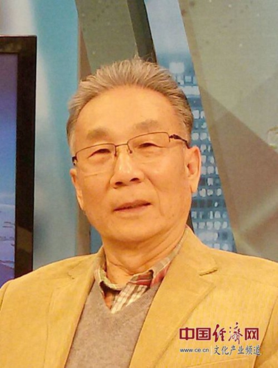 王兴斌:入境旅游市场营销战略的两点思考|王兴