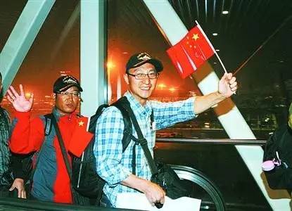 这本护照,不一定能带你去世界任何地方,但能把