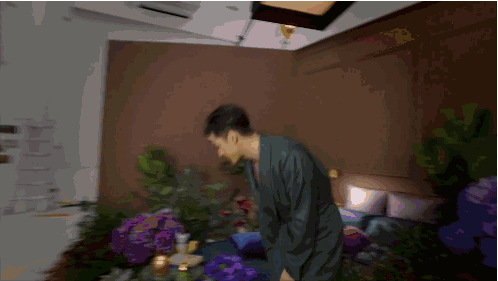498_281gif 动态图 动图