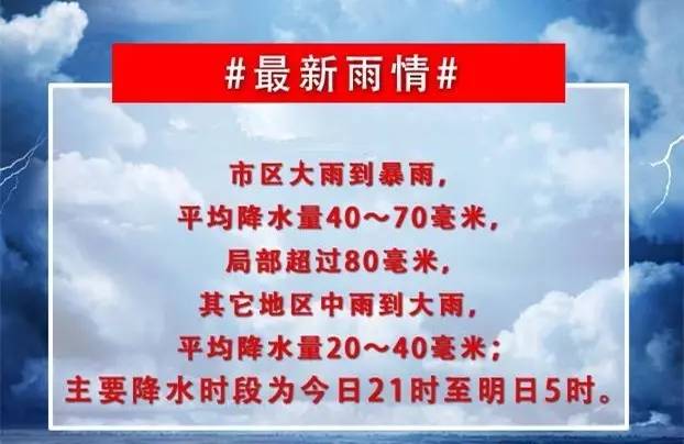 沈阳暴雨到底下不下？这是什么套路？最新消息来啦！！