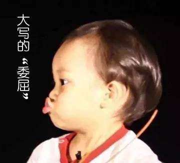 沈阳暴雨到底下不下？这是什么套路？最新消息来啦！！