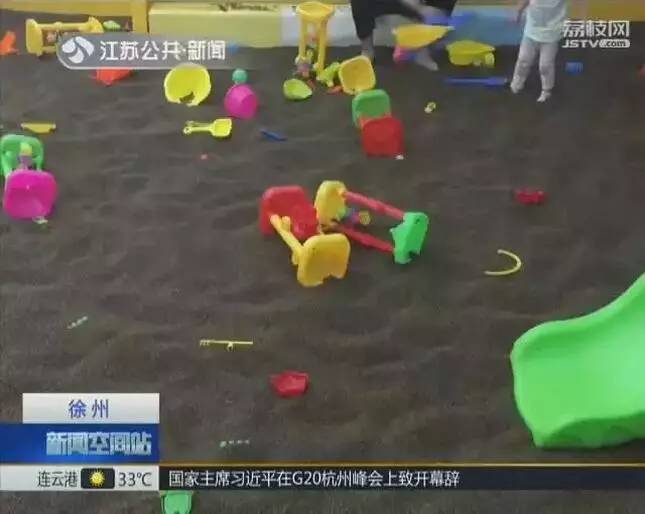 提醒|宁波很多家长都爱带孩子上这个地方玩,却