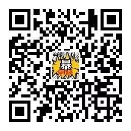 【荐号】九寨沟地震救援，这张逆行照片刷爆朋友圈
