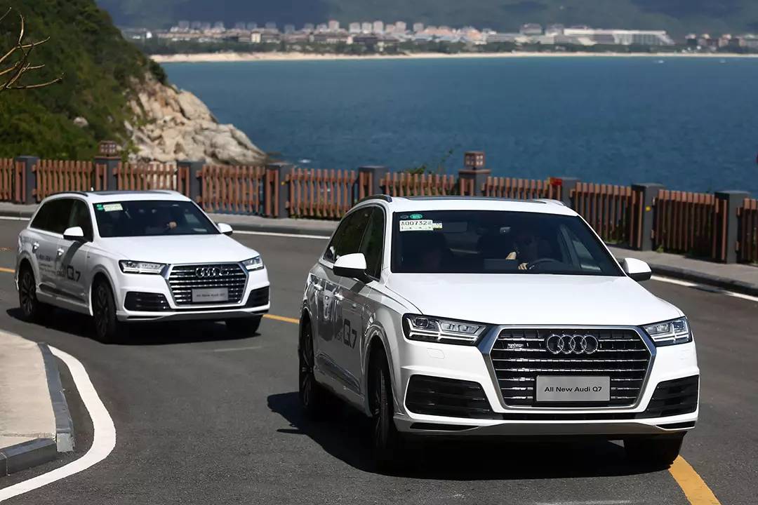 真!省!油!?只看发动机就够了吗?