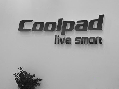 酷派集团发布公告 xssk-fyitpmh0912569.jpg