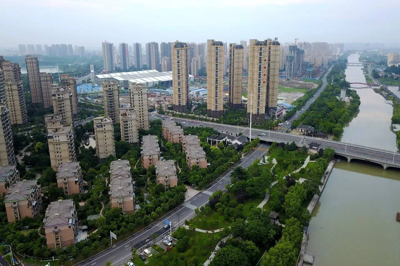 共有产权重出江湖 买房的卖房的都受影响|共有