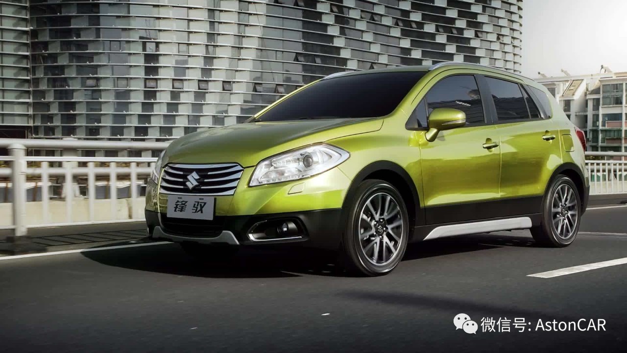 换个活法,铃木骁途就能读懂年轻人了吗?