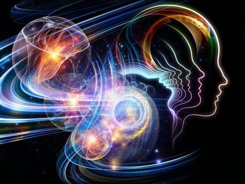 AI 芯片的飞速发展 算法也需要不断的优化|内存