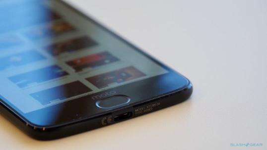 Moto Z2 Force评测:一切为了模块化|摩托罗拉|M