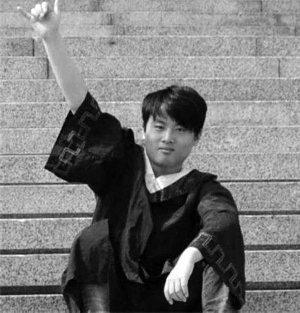 一些招聘网站对骗子不设防:58同城有手机号即