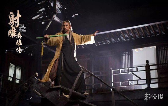 好剧、烂剧各占半壁江山!上半年热播的十大电