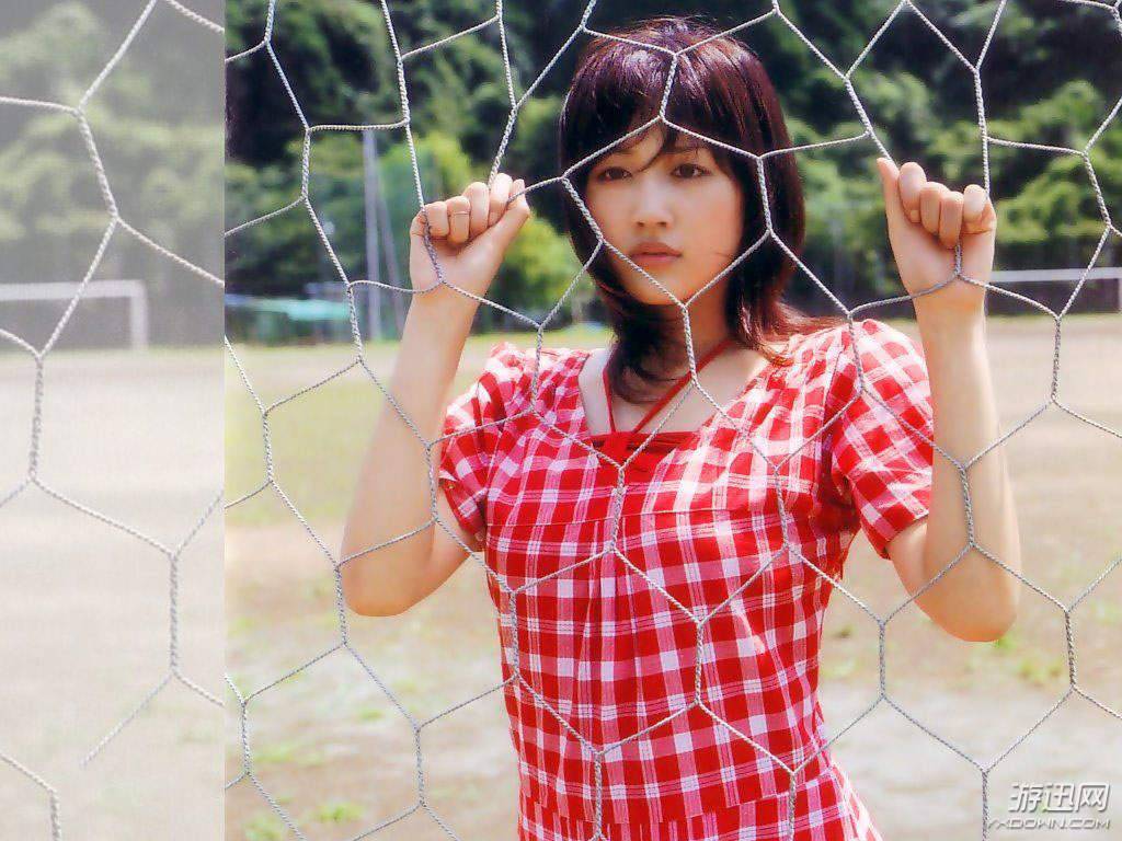 人气王新垣结衣才11万元!日本一线明星片酬揭秘